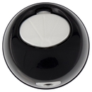 Intesa Sex Unisex Parfum Deodorant Sextrème 125 mL